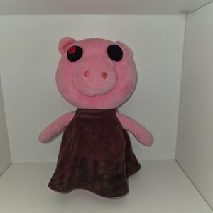 Hot-topic multi Stuffed-animals